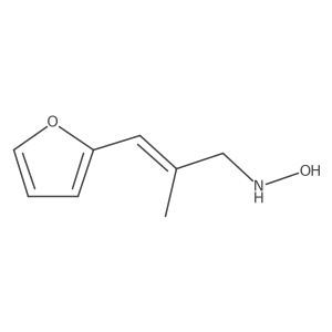 2229664-41-7 structure