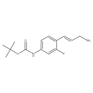 2229664-63-3 structure