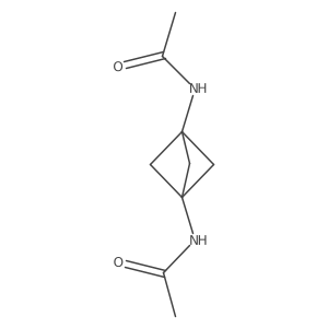 2231676-53-0 structure