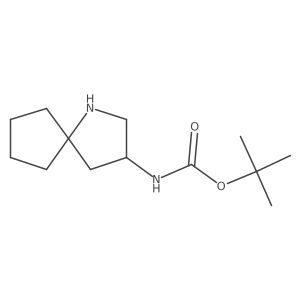 2241130-33-4 structure