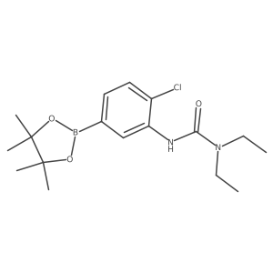 2246816-67-9 structure