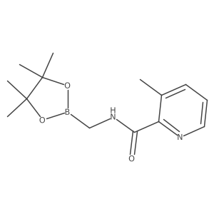 2246856-65-3 structure