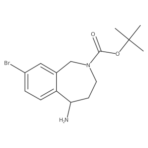 2247616-17-5 structure
