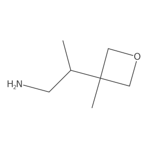 2248186-15-2 structure