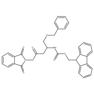 2248209-50-7结构式