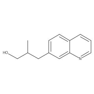 2248209-72-3 structure