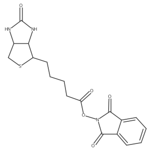 2248260-39-9 structure