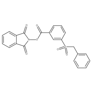 2248273-08-5结构式