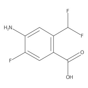 2248291-63-4 structure