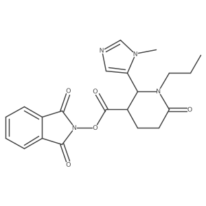 2248335-89-7 structure