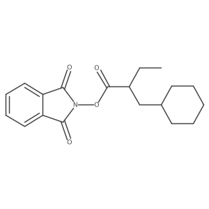 2248366-91-6 structure