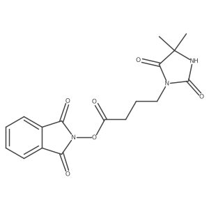 2248372-00-9结构式