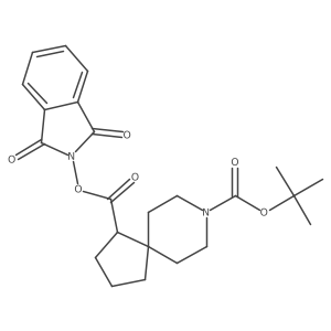 2248372-22-5结构式
