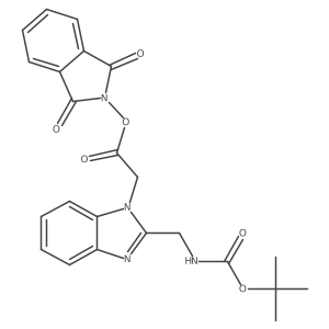 2248372-44-1 structure
