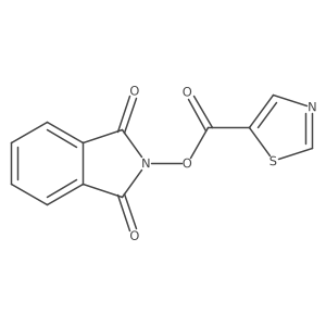 2248384-17-8 structure