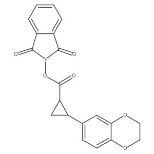 2248413-49-0结构式