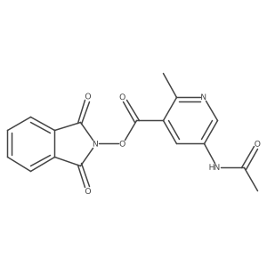 2248416-48-8结构式