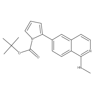 2250410-60-5 structure