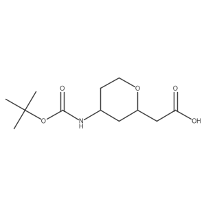 2253630-98-5 structure