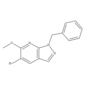 2254815-83-1 structure