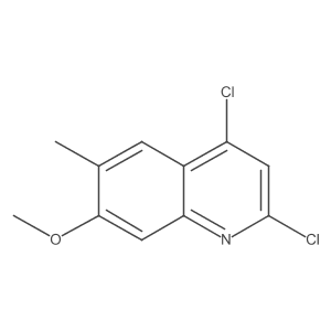 2256080-12-1结构式