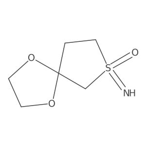 2260932-00-9结构式