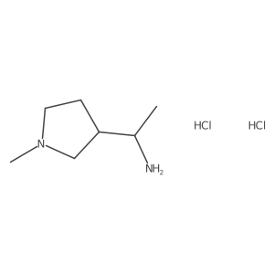 2260932-44-1结构式