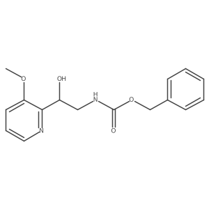 2273160-09-9结构式
