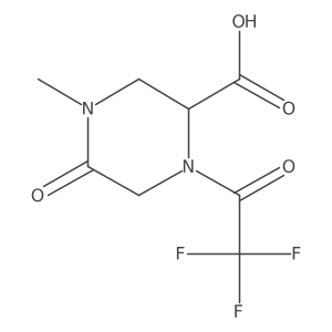 2279439-39-1结构式