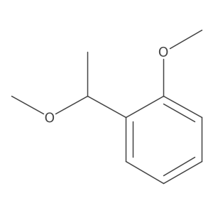 22800-73-3 structure