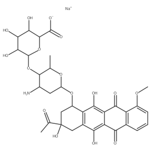 229314-76-5结构式