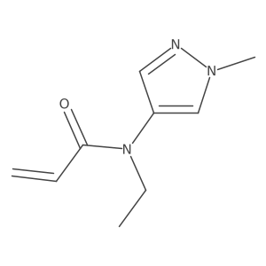 2305315-42-6 structure