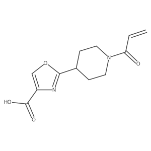 2305484-78-8 structure
