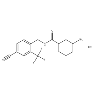 2306248-47-3 structure