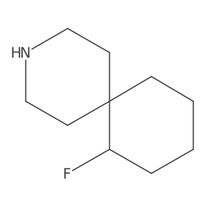 2306272-33-1 structure