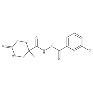 2309171-80-8 structure