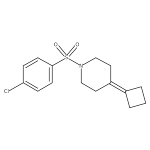 2309342-16-1 structure