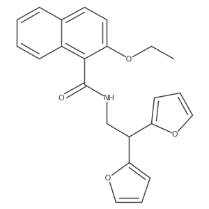 2320268-09-3 structure