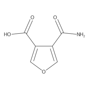 23268-22-6 structure