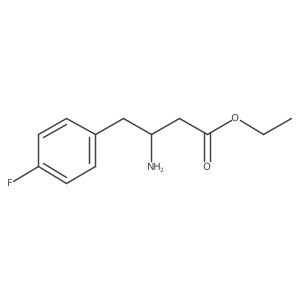 2349563-57-9 structure