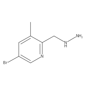 2354119-95-0结构式