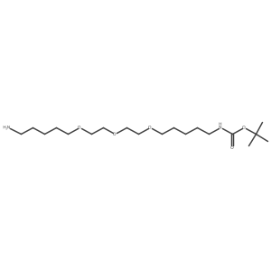 2357105-32-7 structure