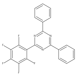 2361547-36-4 structure