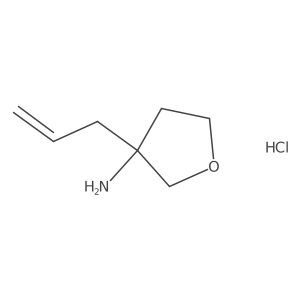 2378507-02-7 structure