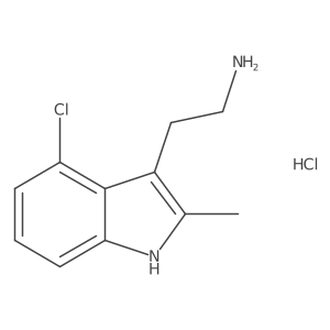 2378507-24-3 structure