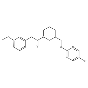 2379978-88-6结构式