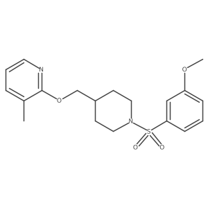 2380041-84-7 structure