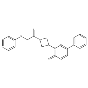 2380081-60-5 structure