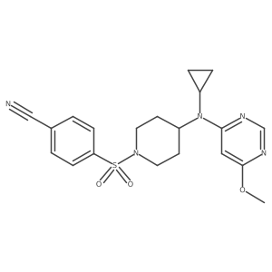 2380084-81-9 structure