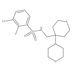 2380096-98-8 structure
